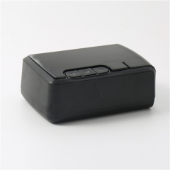 Tubular Motor Receiver TM5162